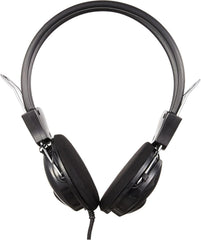 Headphones Akorn OK808 - King Tech