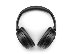 Headphones Bluetooth Bose QuietComfort QC35BT - King Tech