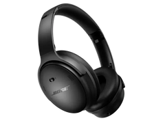 Headphones Bluetooth Bose QuietComfort QC35BT - King Tech