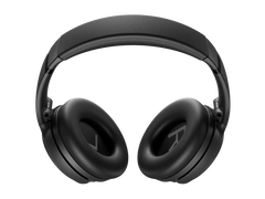 Headphones Bluetooth Bose QuietComfort QC35BT - King Tech