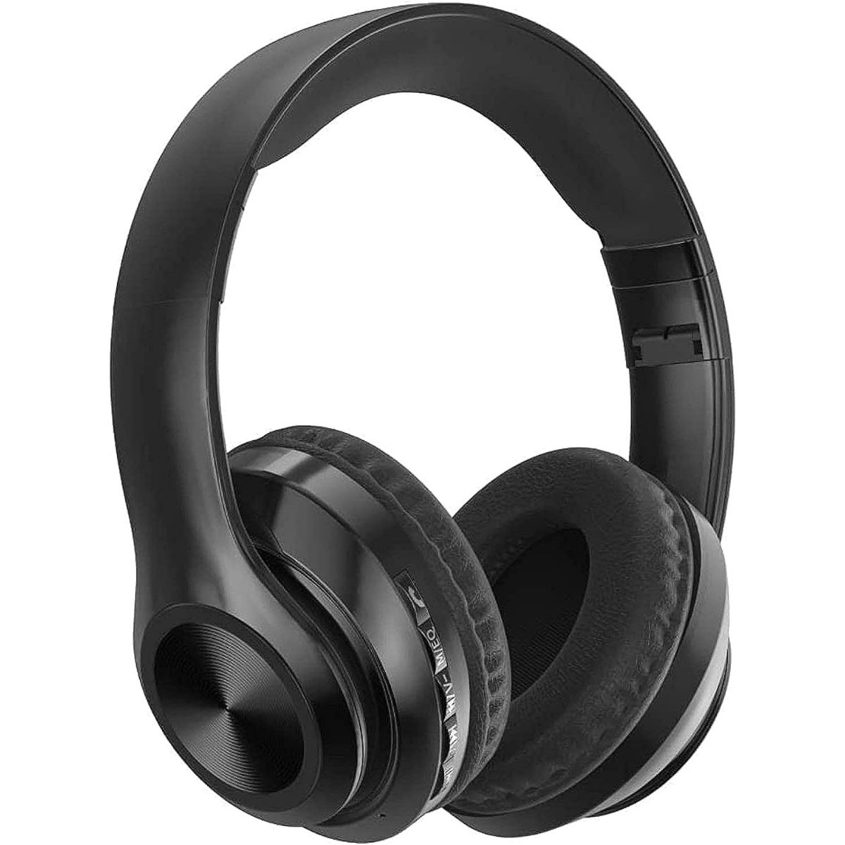 Headphones Bluetooth P47 P33 - King Tech