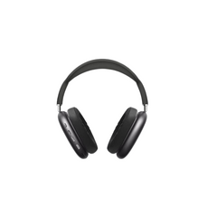 Headphones Bluetooth P9 - King Tech