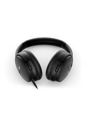 Headphones Bluetooth Bose QuietComfort QC35BT - King Tech