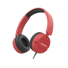 Headphones Etrain HP63B HP63R - King Tech