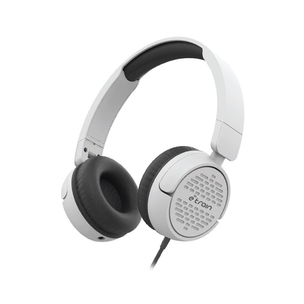 Headphones Etrain HP63B HP63R - King Tech