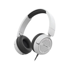 Headphones Etrain HP63B HP63R - King Tech