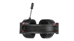 Headphones Gaming Lights Standard GM-007 - King Tech