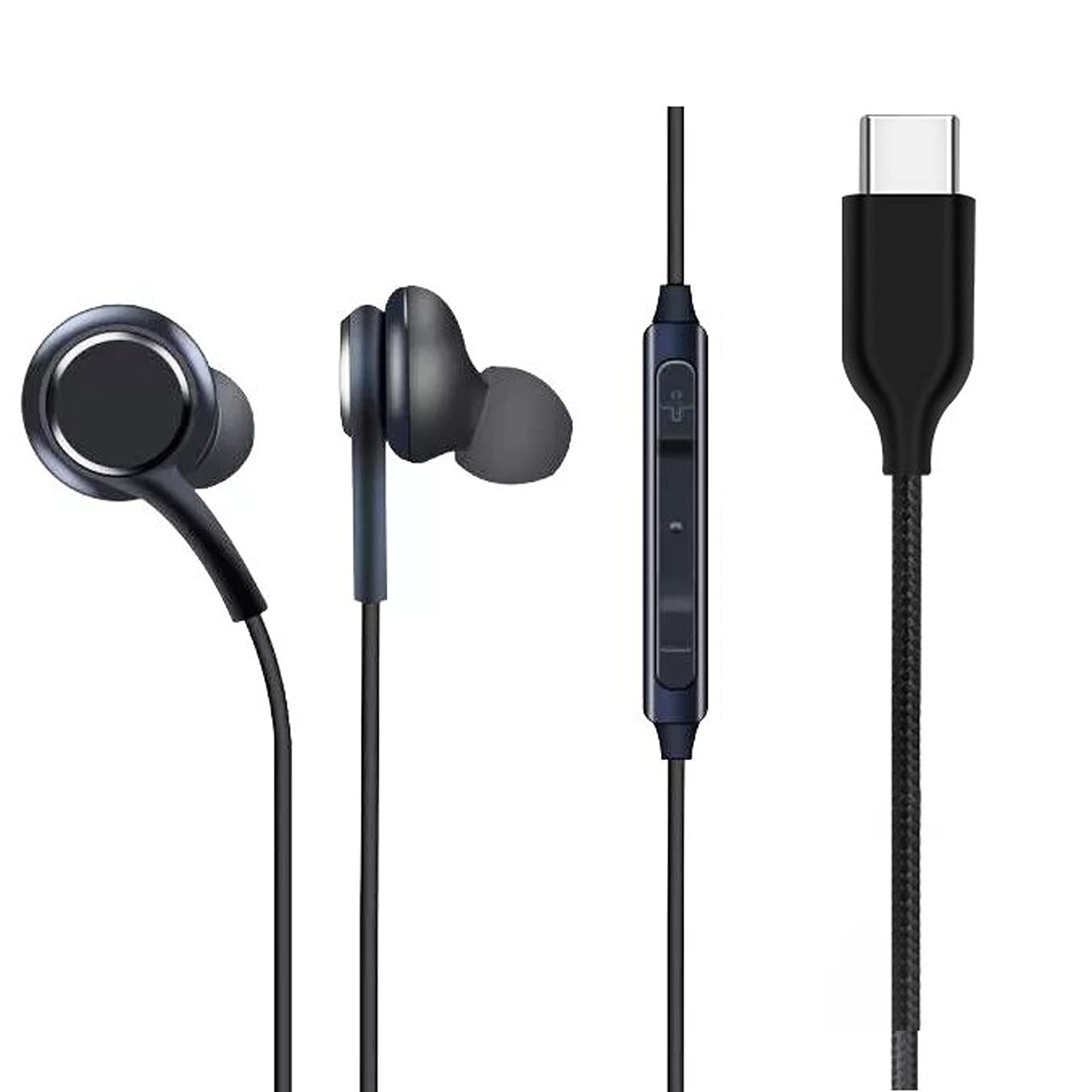 Headphones Gaming Realme V11 1 Socket - King Tech
