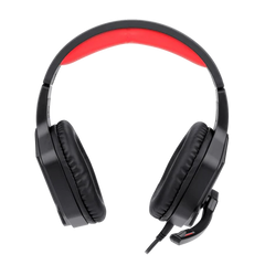 Headphones Gaming Redragon H220 - King Tech