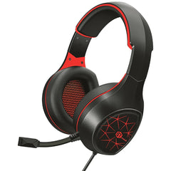 Headphones Gaming Standard GM-2100LR - King Tech