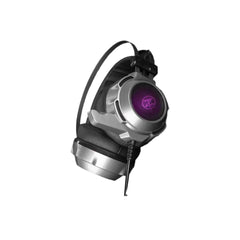 Headphones Gaming Technozone K-39 7X1 - King Tech