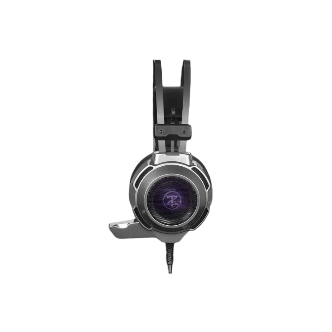 Headphones Gaming Technozone K-39 7X1 - King Tech