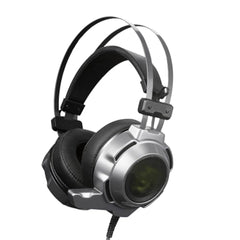 Headphones Gaming Technozone K-39 7X1 - King Tech