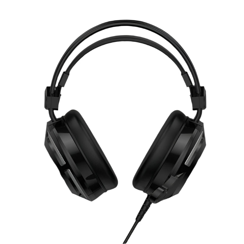 Headphones Gaming Technozone K-41 7X1 - King Tech