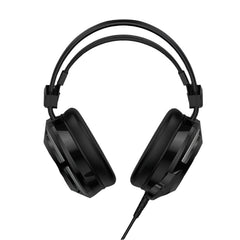 Headphones Gaming Technozone K-41 7X1 - King Tech