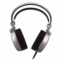 Headphones Gaming Technozone K 63 7X1 - King Tech