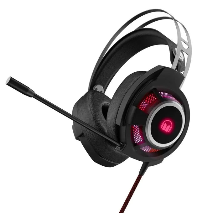 Headphones Gaming V1 V2 V3 - King Tech