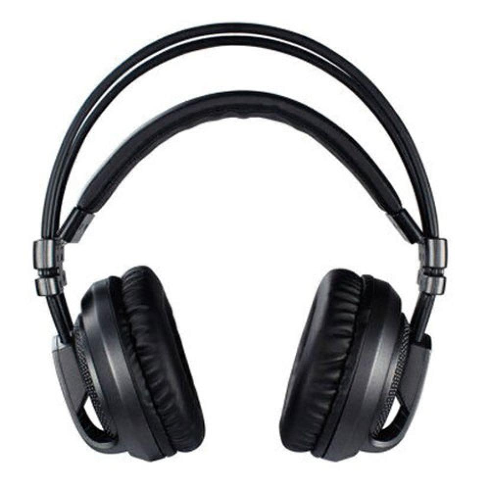 Headphones Gaming Xiberia V10 USB - King Tech