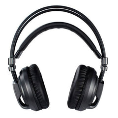 Headphones Gaming Xiberia V10 USB - King Tech