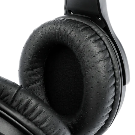 Headset Gaming Redragon Pandora H350 RGB Wired Detachable Mic - King Tech