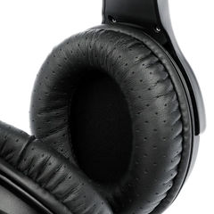 Headset Gaming Redragon Pandora H350 RGB Wired Detachable Mic - King Tech