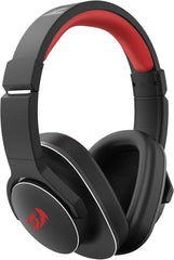 Headset Gaming Redragon Theseus H720 Stereo (Type C) - King Tech