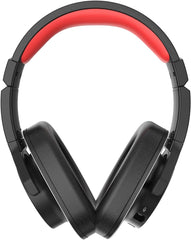 Headset Gaming Redragon Theseus H720 Stereo (Type C) - King Tech