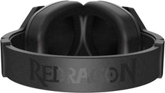 Headset Gaming Redragon Theseus H720 Stereo (Type C) - King Tech