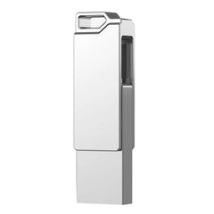 ذاكرة فلاش Hiksemi SYNC USB 3.2 OTG Type-C - سعة 32 جيجابايت