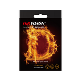 Hikvision Desire 256GB SSD