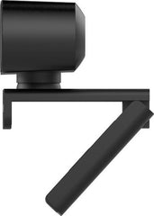 Hikvision DS-U02 1080p Full HD Webcam with Built-in Mic