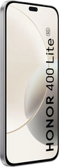 Honor 400 Lite 5G 8GB RAM 256GB Storage Smartphone