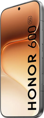 Honor 600 5G 12GB RAM 256GB Storage Smartphone