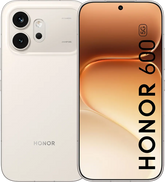 Honor 600 5G 12GB RAM 256GB Storage Smartphone