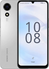 Honor Choice T10 4GB RAM 64GB Storage Smartphone