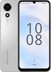 Honor Choice T10 4GB RAM 64GB Storage Tablet