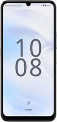 Honor Choice T10 4GB RAM 64GB Storage Tablet