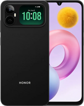 Honor Play20A 4GB RAM 64GB Storage Smartphone