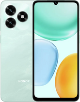 Honor X5c Plus 4GB RAM 128GB Storage Smartphone