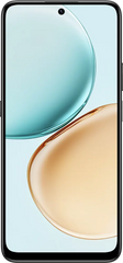 Honor X7D 8GB RAM 256GB Storage Smartphone