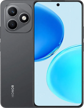 Honor X8D 8GB RAM 512GB Storage Smartphone