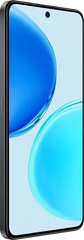 Honor X8D 8GB RAM 512GB Storage Smartphone
