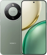 Honor X9D 5G 12GB RAM 256GB Storage Smartphone
