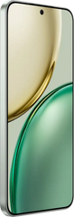 Honor X9D 5G 12GB RAM 256GB Storage Smartphone