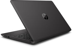 HP 250 G7 Laptop |
Intel Core i3-1005G1 Processor - 8GB DDR4 RAM - 256GB M.2 SSD - Intel UHD Graphics - 15.6 inches HD (Used)