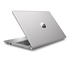 HP 255 G7 Laptop |
AMD Ryzen 3 3200U Processor - 8GB DDR4 RAM - 256GB M.2 SSD - AMD Radeon Vega 3 Graphics (1GB Shared) - 15.6 inches HD (Used)
