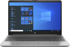 HP 255 G8 Laptop |
AMD Ryzen 3 3250U Processor - 8GB DDR4 RAM - 256GB M.2 SSD - AMD Radeon Graphics (2GB Shared) - 15.6 inches HD (Used)