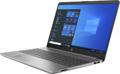 HP 255 G8 Laptop |
AMD Ryzen 3 3250U Processor - 8GB DDR4 RAM - 256GB M.2 SSD - AMD Radeon Graphics (2GB Shared) - 15.6 inches HD (Used)