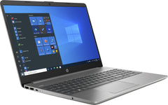 HP 255 G8 Laptop |
AMD Ryzen 3 3250U Processor - 8GB DDR4 RAM - 256GB M.2 SSD - AMD Radeon Graphics (2GB Shared) - 15.6 inches HD (Used)
