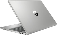 HP 255 G8 Laptop |
AMD Ryzen 3 3250U Processor - 8GB DDR4 RAM - 256GB M.2 SSD - AMD Radeon Graphics (2GB Shared) - 15.6 inches HD (Used)